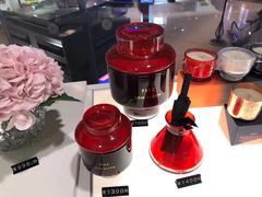 -SCENTBOUTIQUE(侨福芳草地购物中心店)