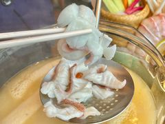 -湖锦酒楼·旗舰店(三阳总店)