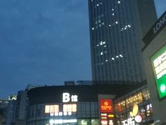 -陈记柳州螺蛳粉(大坪店)