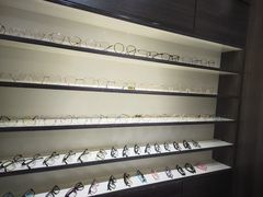 -大视家眼镜(园区星海店)