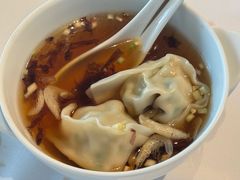 -荣轩(新荣记环球金融中心店)