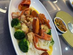 -苏州人家·精致苏帮菜(斜塘店)