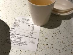 -东园小馆·早茶·淮扬小炒(印象汇店)