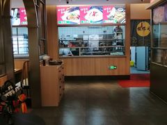 -蜀留香火锅·始于1999·原四川老火锅(白堤路店)