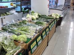 -百年义利(福长街店)