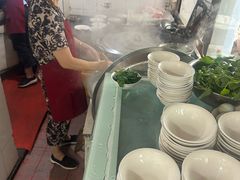 -老号牛王庙金宴面店(锦东路253号院店)