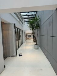 -无界瑜伽普拉提