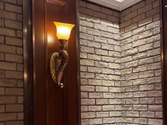 -格莱美量贩式KTV(国信店)