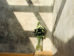 -VOYAGE COFFEE(北锣鼓巷店)