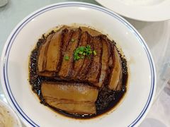 -湘约东方(民星路店)
