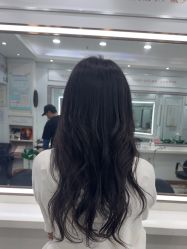 -镁连社·美联社