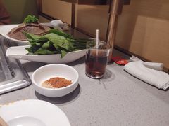 -海底捞火锅(贵和购物中心店.原鲁能城店)
