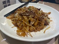 -味妙顺德厨房(绿地缤纷城店)