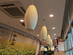 -和合谷(百荣店)