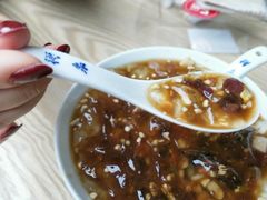 -禅泉冰粉(24城店)