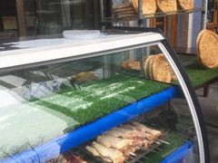 -新疆伊宁远征餐厅