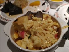 -比格比萨自助(新辰里学清路店)