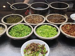 -椰小调.儋州米烂(名门店)