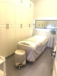 -缤卡妮肌肤管理中心