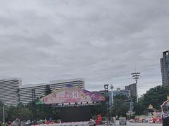 -万达广场(厦门湖里店)