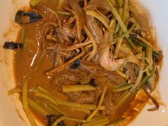 -百富源·海鲜辽菜(浑河堡店)