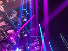 -M-MIX电音烤吧
