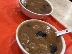 -方中山胡辣汤(航海东路店)
