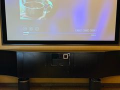 -金色印象·HiFi影音·按摩足疗(龙腾路店)