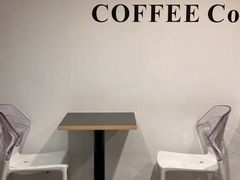 -屋裡·Union Bakery(龙江路店)