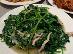 -九龙餐厅(大沽路店)