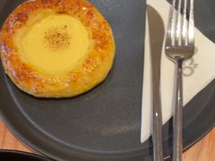 -Bco豆库(星耀天地店)