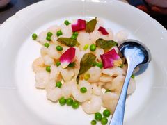 -江南里·新浙菜(苏州大悦城店)
