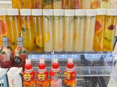 -巴黎贝甜(右安门店)