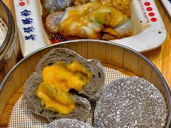 -荔银肠粉·非遗手藝(夫子庙店)