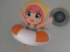 -傑·料理·海鲜放题(佛山文华荟店)