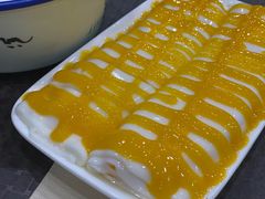 -文昌邓记清补凉(西沙路店)