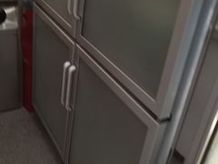 -一鸣真鲜奶吧(上元门地铁站店)