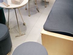 -海马体照相馆(大连柏威年购物中心店)