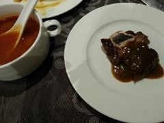 android_upload_pic-凯利酒店自助餐(元美中路店)