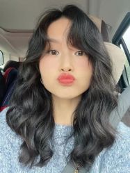 -ON STAR SALON