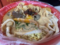 -安发瞧麻辣烫(总店)