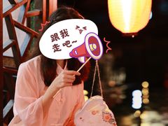 -侨美·唐荔园·40年地道粤菜