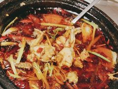 -大蓉和(一品天下店)
