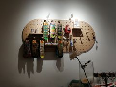 -via coffee(万象城店)
