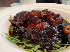 -维园悦谱·海派家常菜(乌鲁木齐南路店)