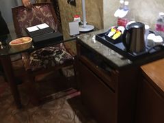 -天港禧悦酒店(宁波东部新城国际会展中心店)