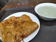 -白魁老号饭庄(交道口店)