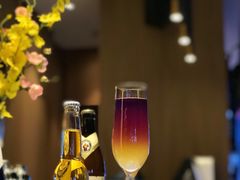 -菲住布渴全日制餐厅·简餐·下午茶·蛋糕