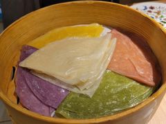 -老昌春饼(中东大市场店)