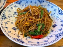 -玖五京菜(杭州城北万象城店)